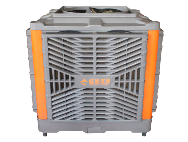 XN-30 上出風【點擊詳情】 XN-30 上出風【點擊詳情】